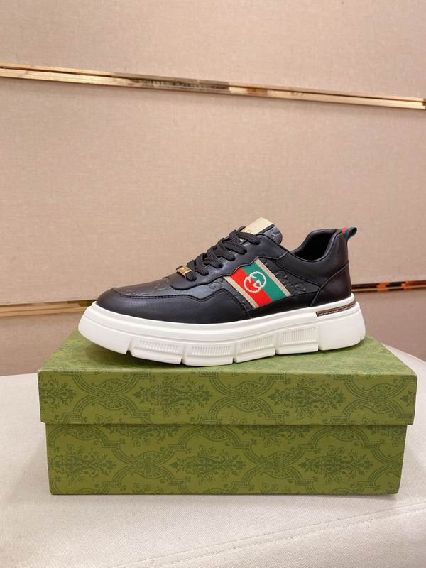 Gucci sz38-44 hnq1202